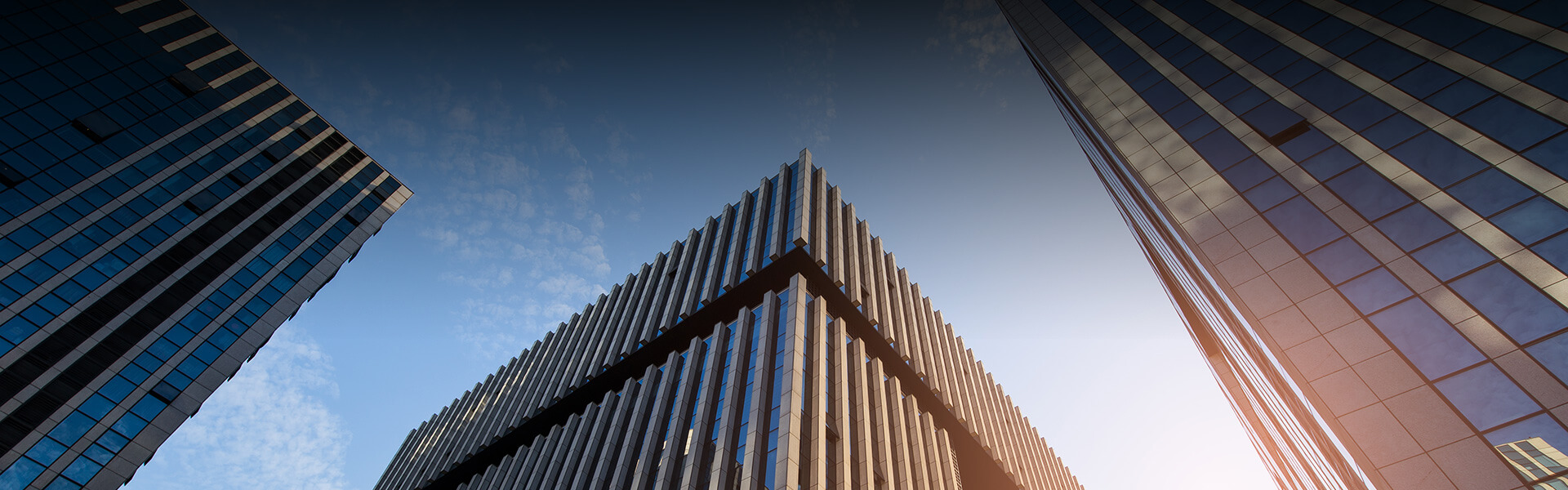 汽輪發(fā)電機組