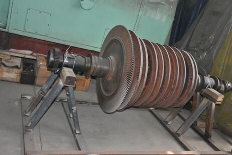 二手電力設(shè)備3