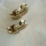 發(fā)電機(jī)刷窩